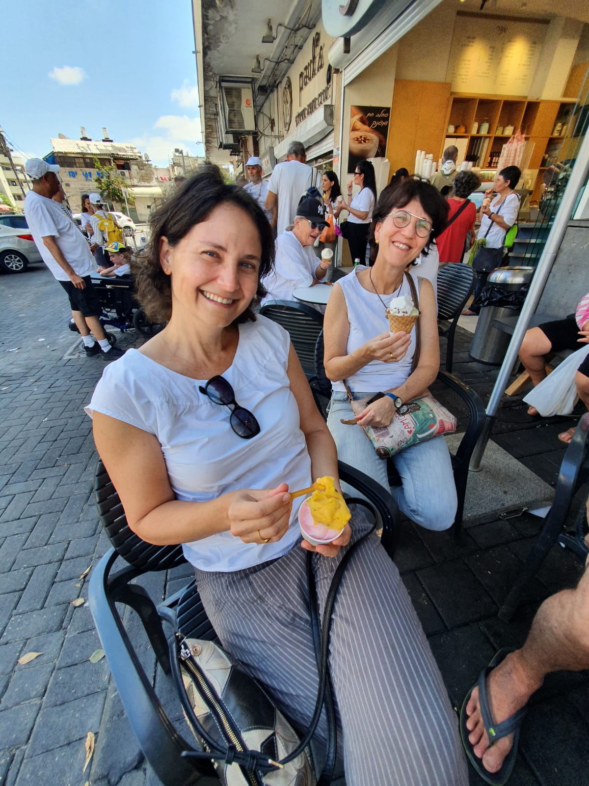 WhatsApp Image 2021-05-22 at 5.50.18 PM (1).jpeg